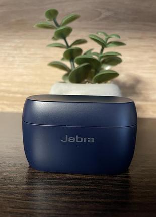 Бездротові навушники jabra elite 4 active