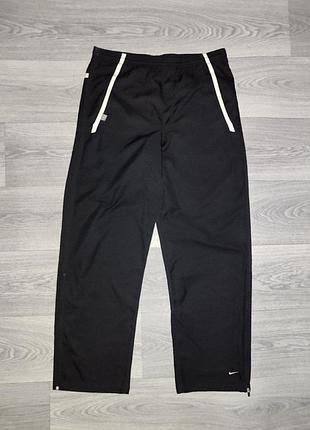Штаны nike