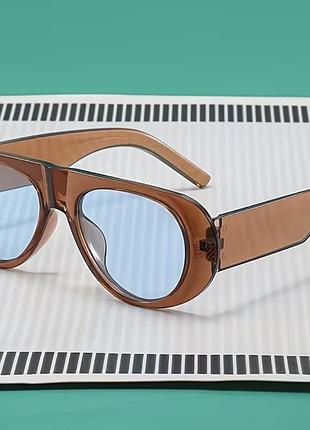 Тренд 2026 очки окуляри 👓