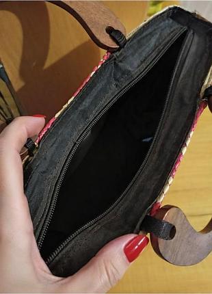 🛍️сумка индия 4
