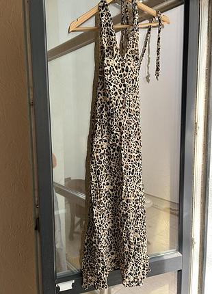 Плаття asos 2