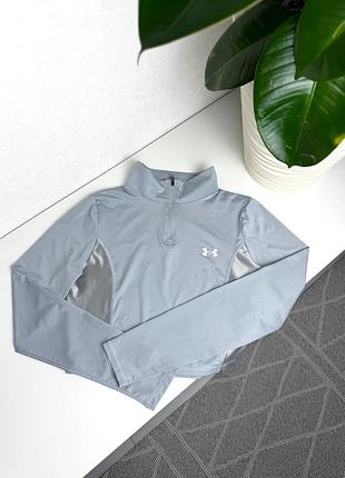 Спортивний топ under armour