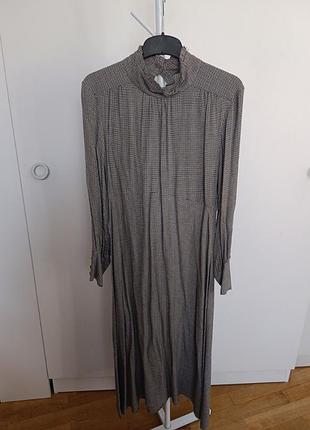 Сукня zara