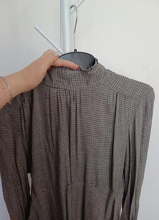 Сукня zara 3