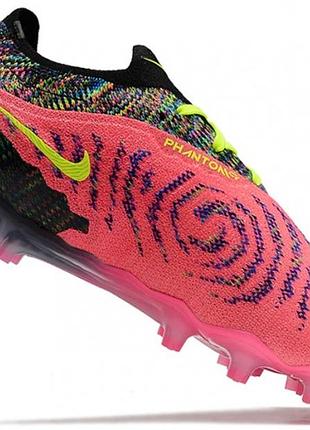 Бутси nike phantom 5
