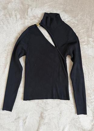 Кофта жіноча  від zara