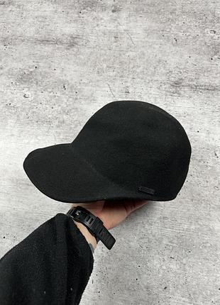 Кепка hugo boss