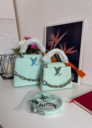 💎new💎брендовая женская сумка♥️♥️♥️с логотипом