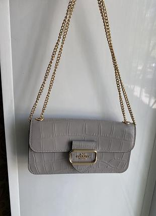 Сумка coach 2