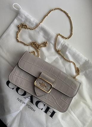 Сумка coach