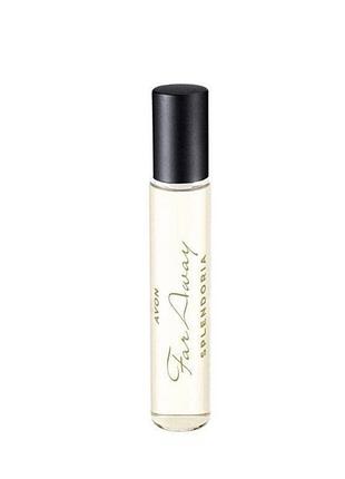 Far away splendoria парфумна вода для неї (10 мл) avon