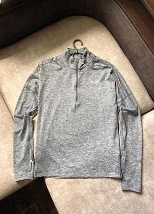 Термо nike оригінал