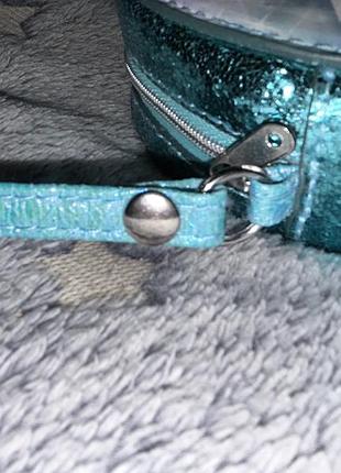 Дитяча сумка h&m disney 4