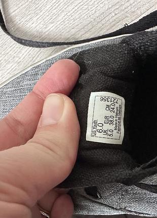 Кеди vans оригінал 4