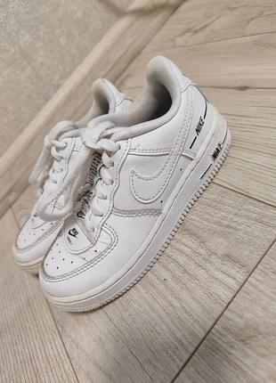 Nike forse 4