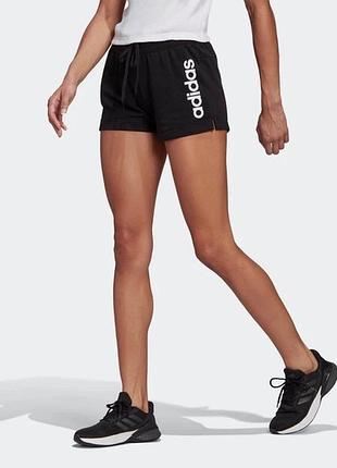 Шорти adidas
