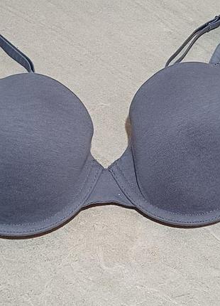 Бюстгальтер для ежедневного ношения primark