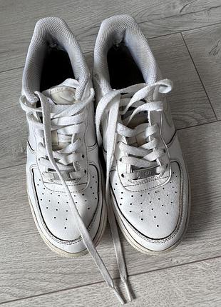 Кросівкиnike force 2