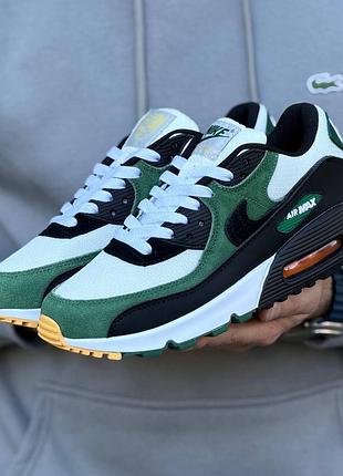 Nike air max 90