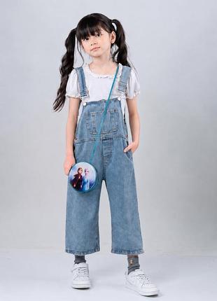 Дитяча сумка h&m disney 5