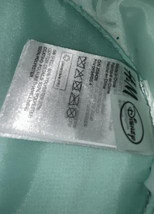 Дитяча сумка h&m disney 6