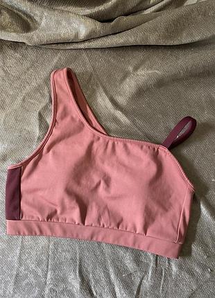 Топ gymshark