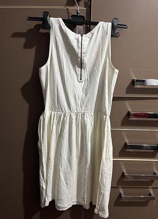Плаття h&m 2