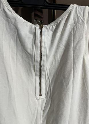 Плаття h&m 5