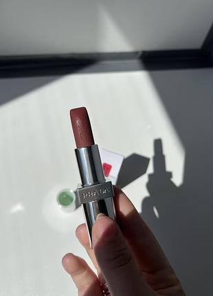 Бальзам prada 2