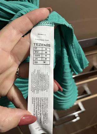 Спідниця tezenis 5