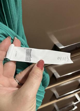 Спідниця tezenis 6