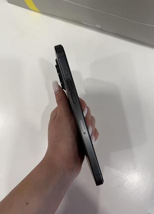 Айфон 15 pro max 512 гб gray 6