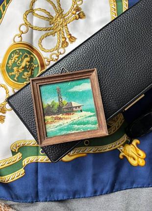 Вінтажна картина