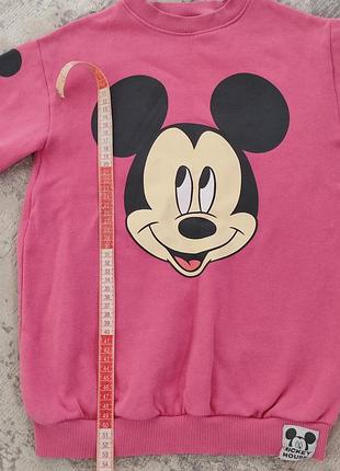 Туніка next mickey mouse disney . 5