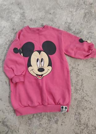 Туніка next mickey mouse disney .