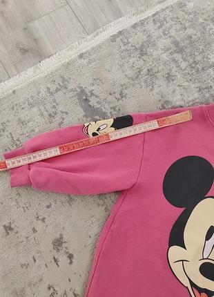 Туніка next mickey mouse disney . 6