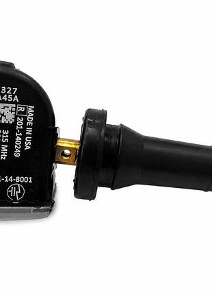 Датчик тиску в шинах tpms gm buick 23445327 315mhz