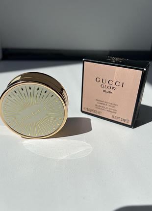 Румʼяна gucci
