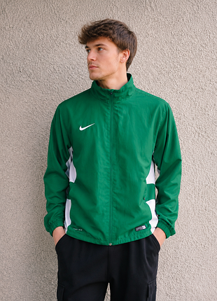 Nike dri fit спортивна кофта nike air max air jordan олімпійка nike