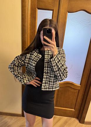 Сукня massimo dutti 2
