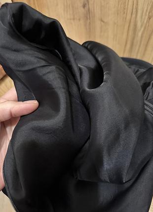 Сукня massimo dutti 9
