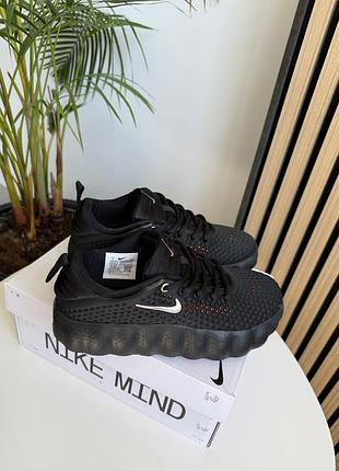 Nike mind 002 2