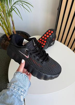 Nike mind 002 3