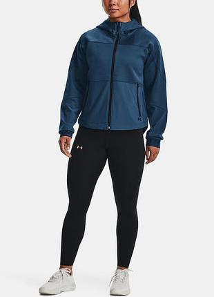 Женская зепка under armour