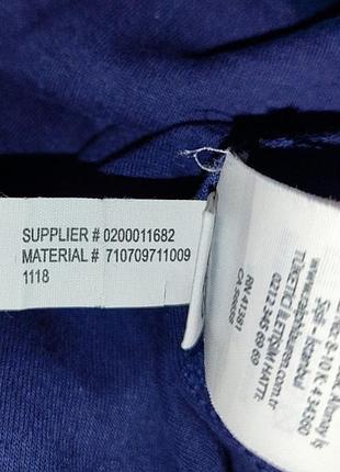 Зип polo ralph lauren 3