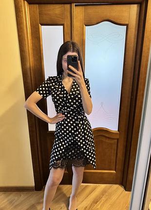Сукня cherry land (cher 17)
