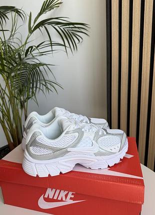 Nike v5 rnr