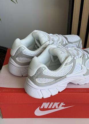Nike v5 rnr 2