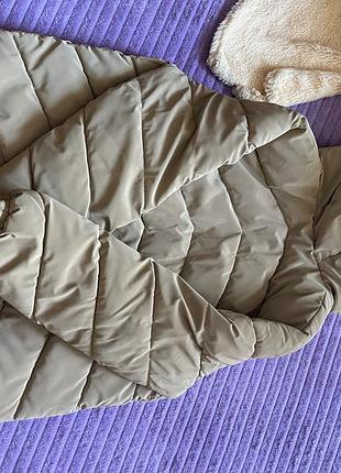 Куртка дитяча zara 4