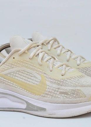 Nike 43р кроссовки кроссовки